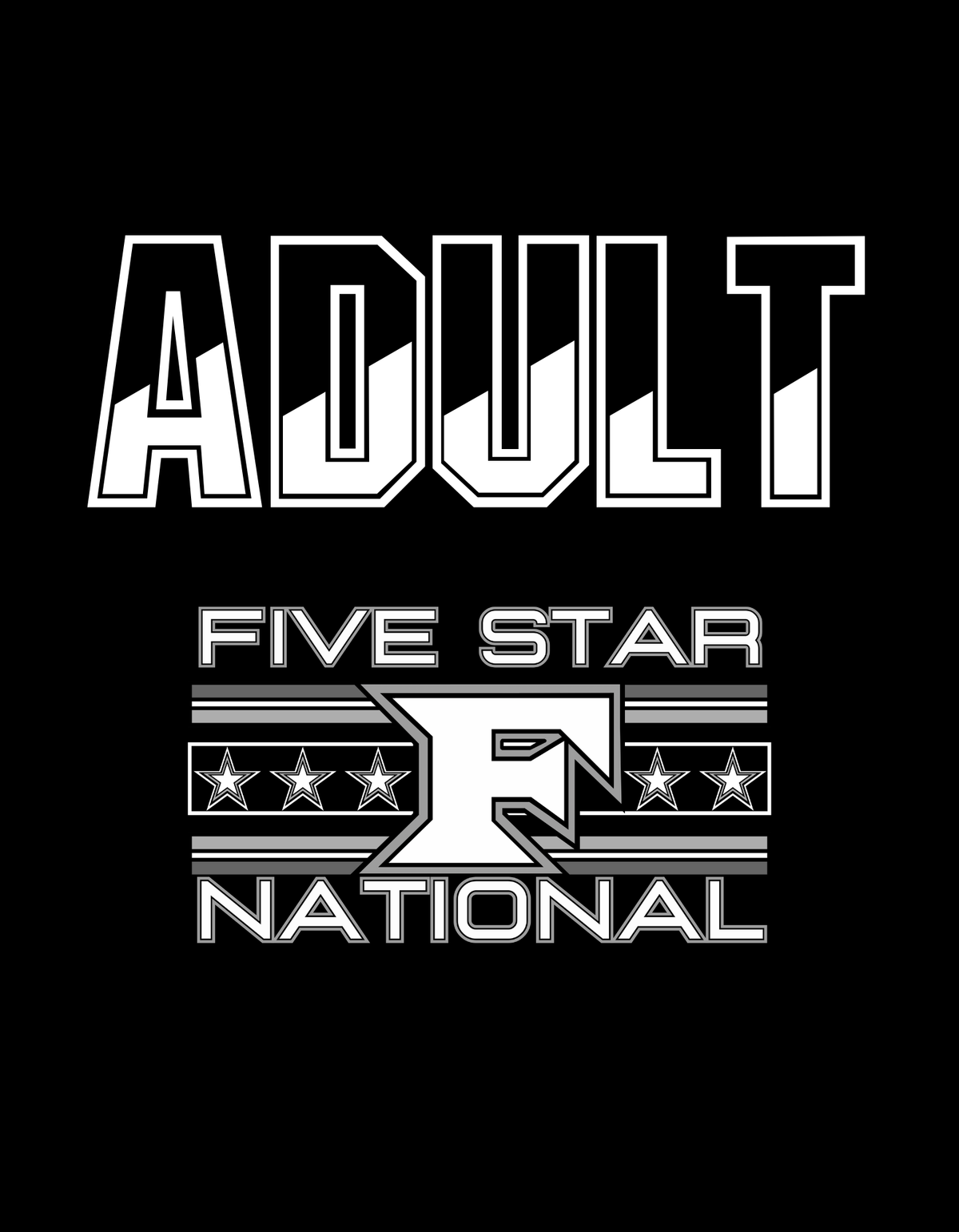 Adult