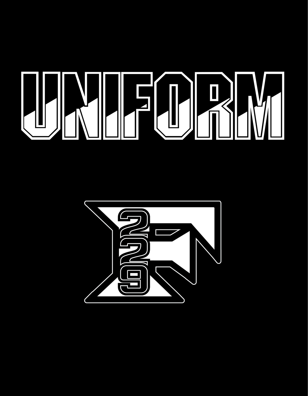 Uniforms