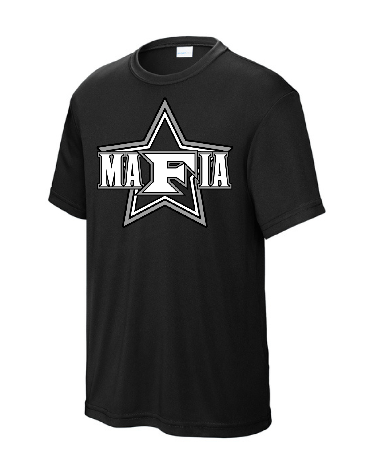 Adult Mafia F Star