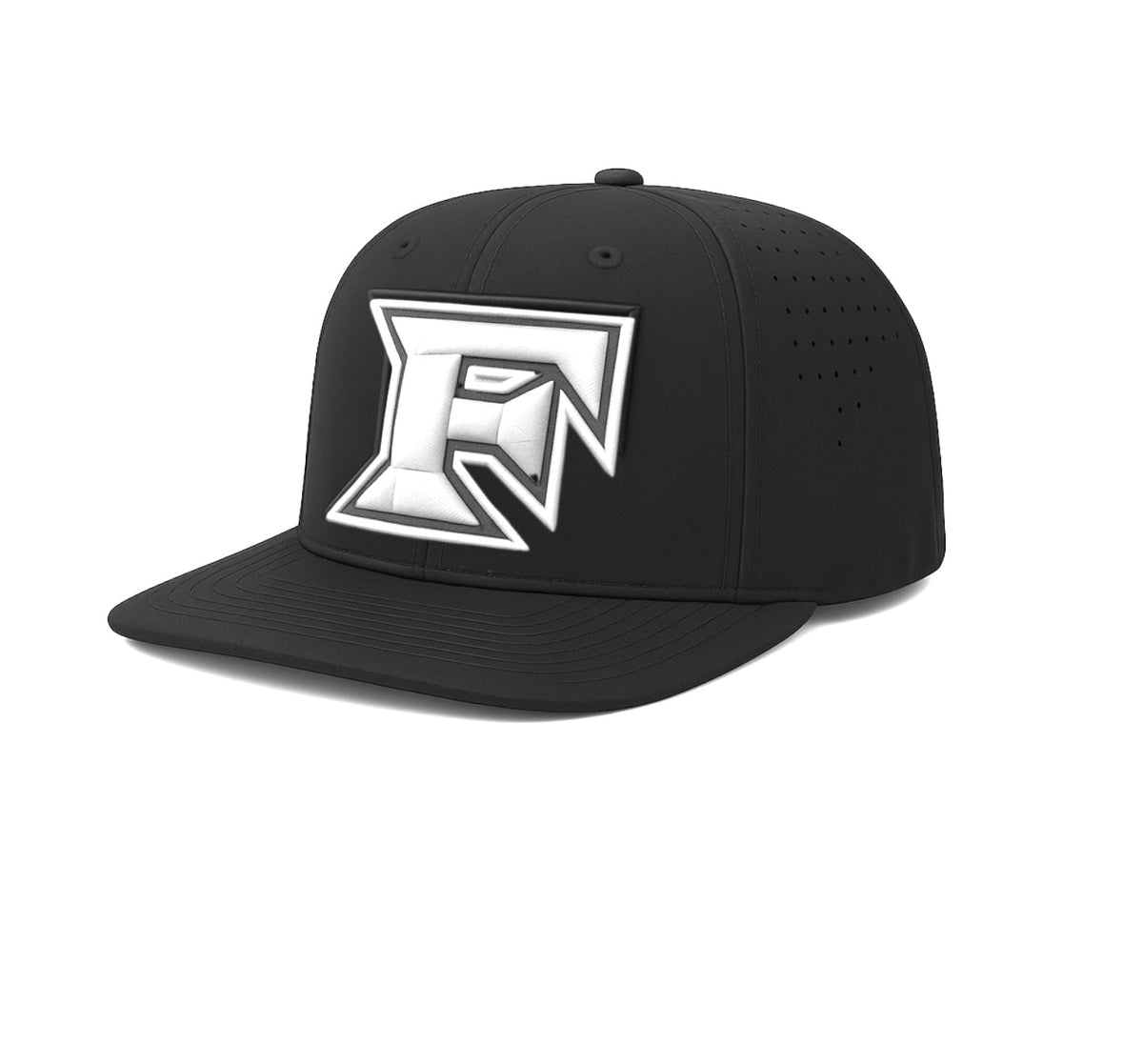 2026 Fall Game Hats