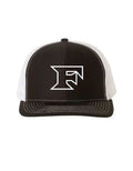 Richardson 112 Hat