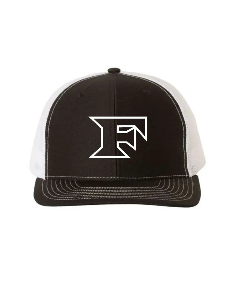 Richardson 112 Hat