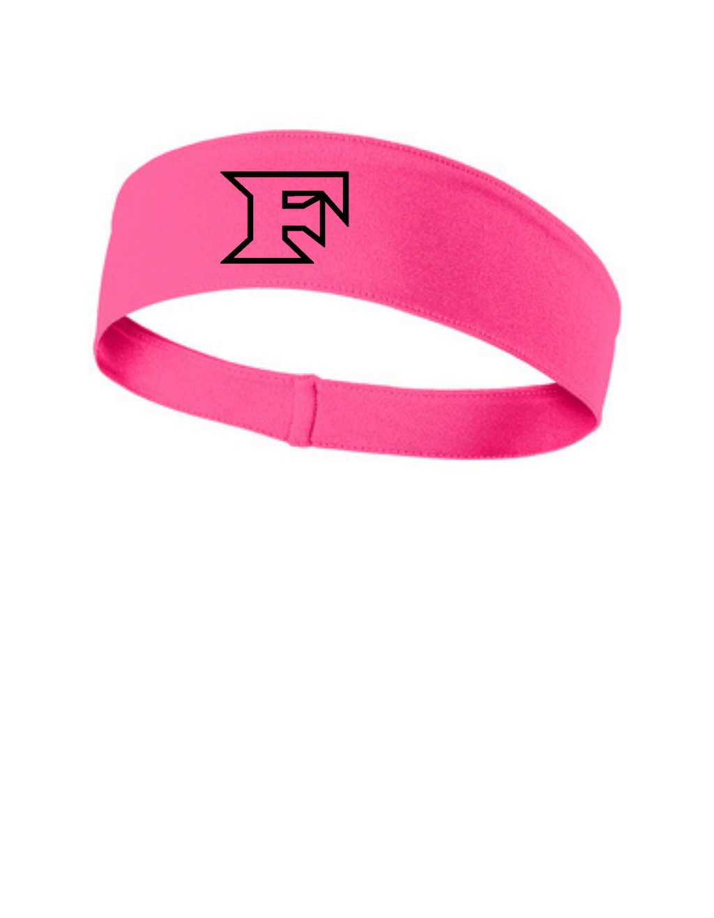 Headband