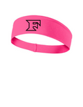 Headband