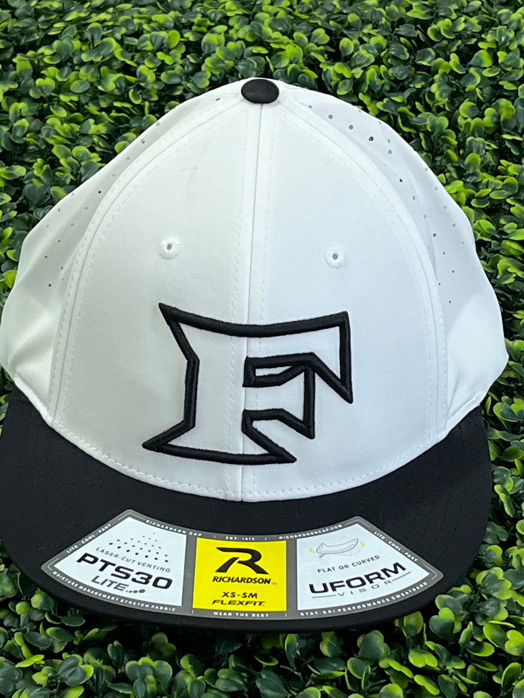 Game Hats