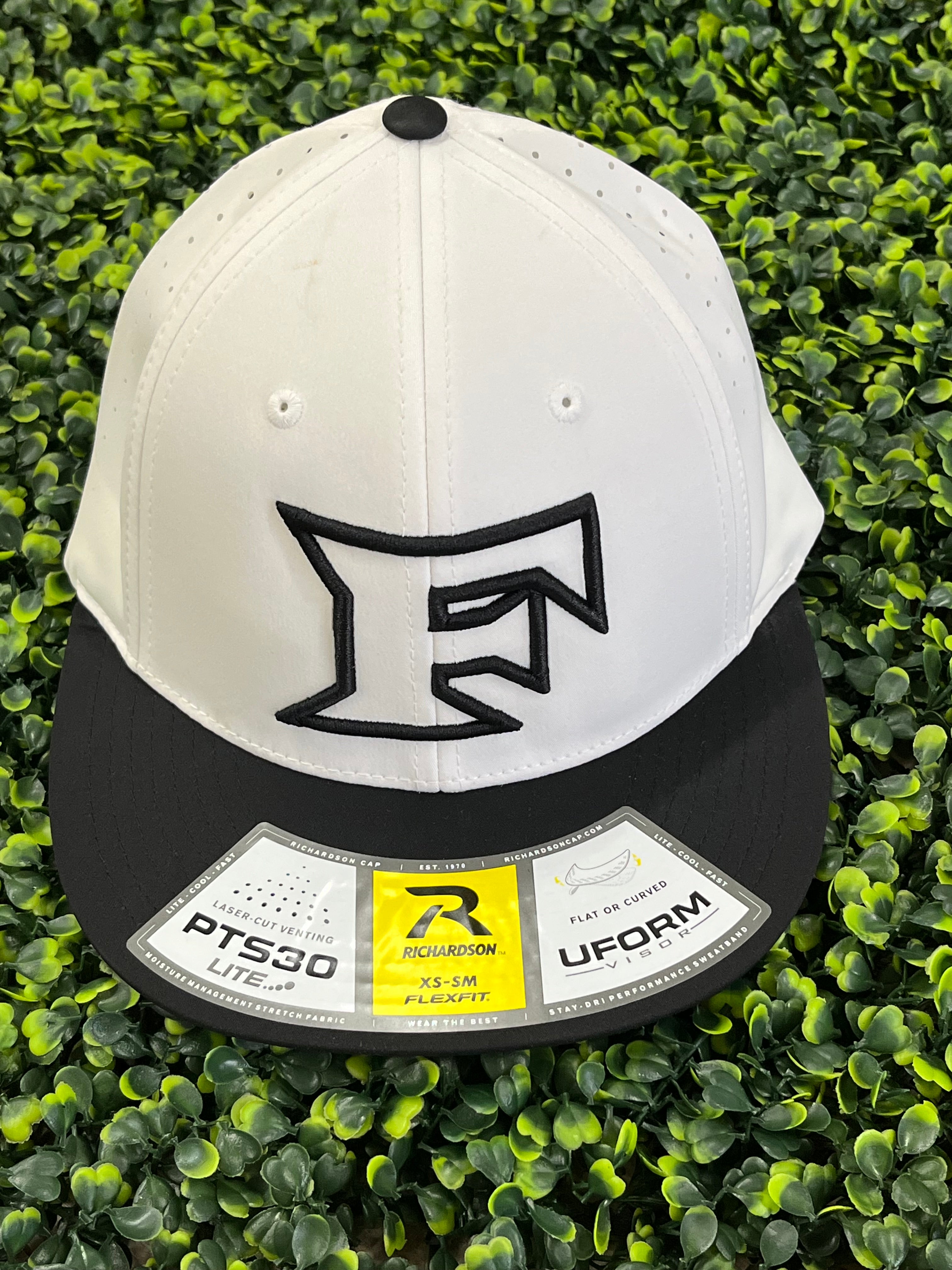Game Hats