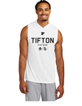 Tifton Hooded Tank