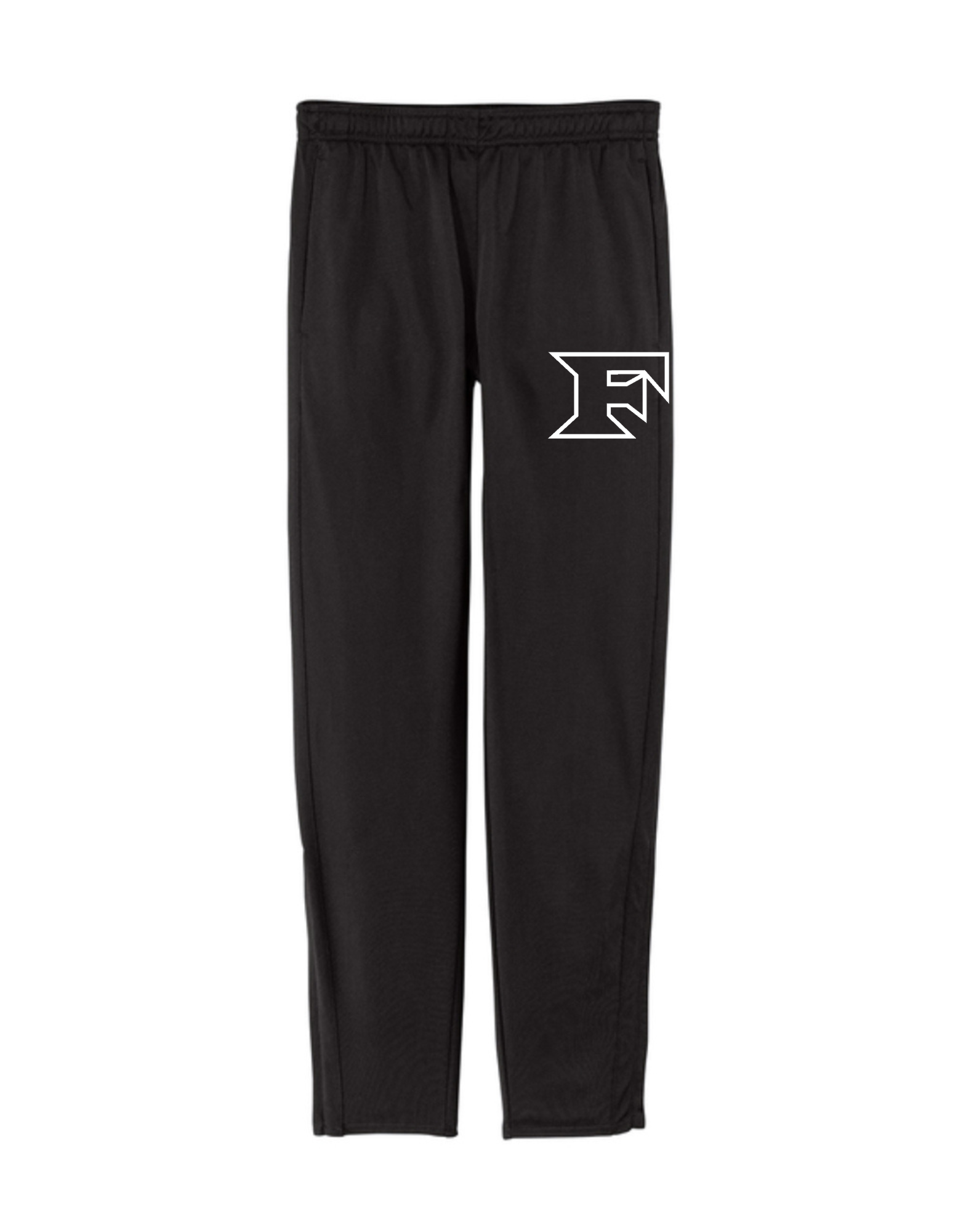 Tricot joggers ADULT