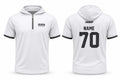 Batting Practice Top