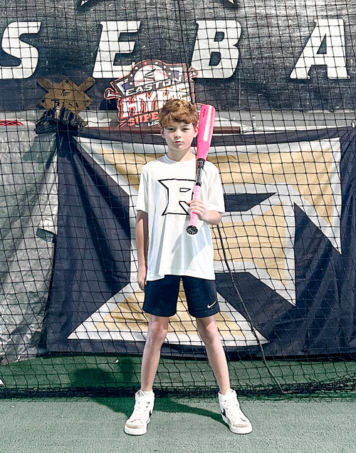 Adult Big Classical F