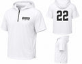 Batting Practice Top