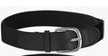 Black Belt