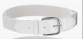 White Belt