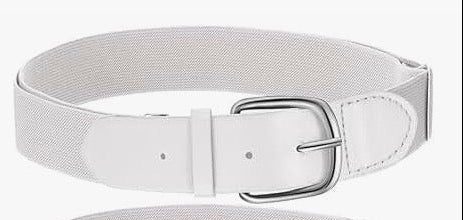 White Belt