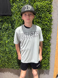 Adult FiveStar Baseball Block