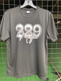 Youth Curly 229 Mafia