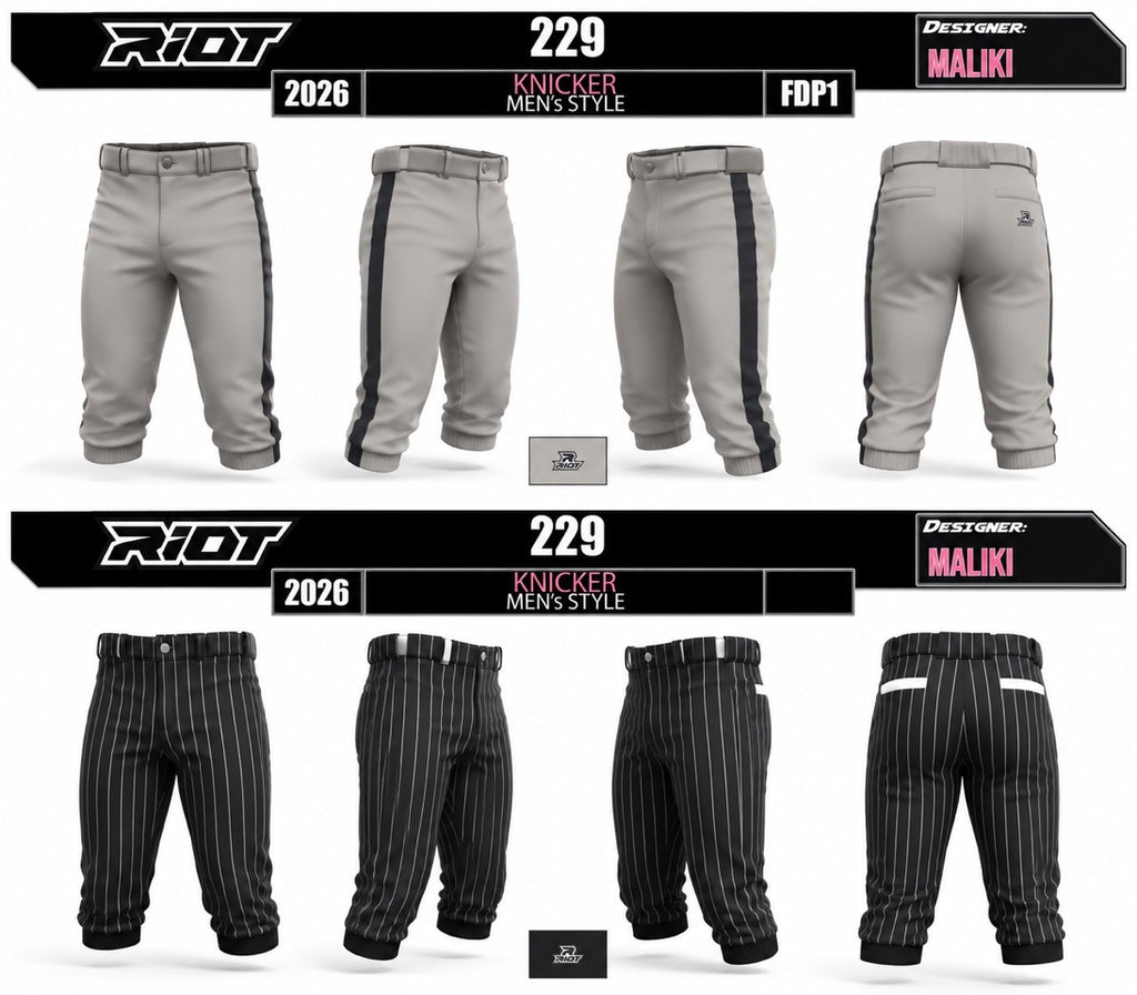 Uniform Bundle