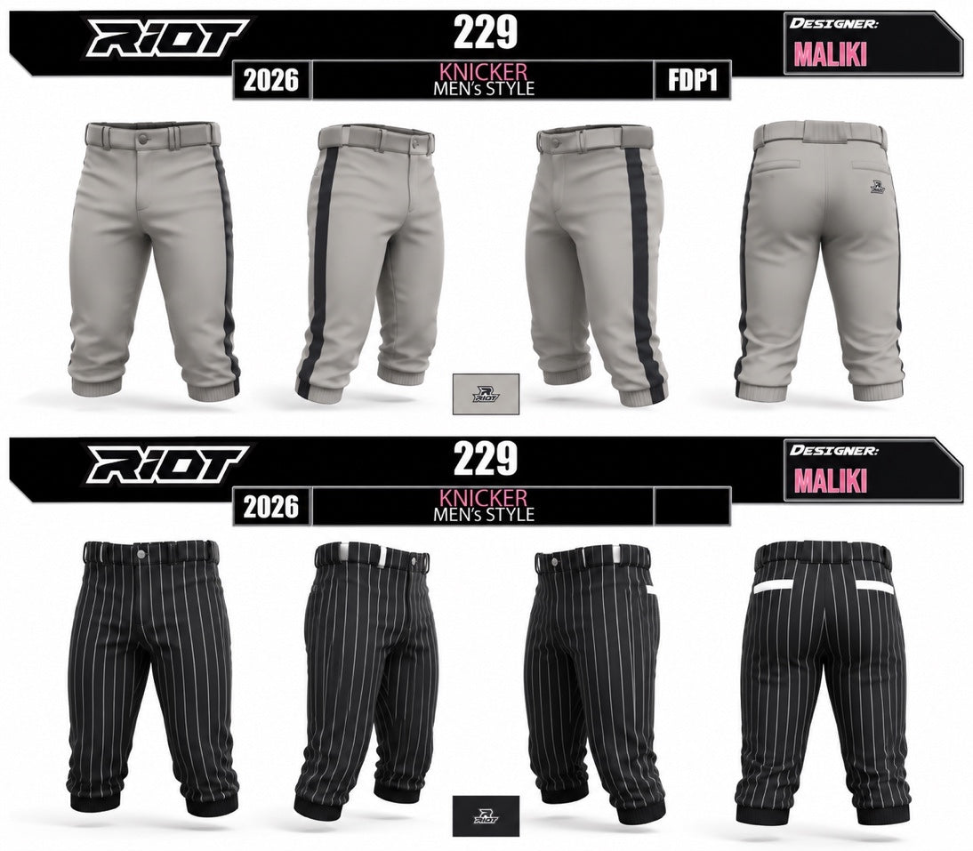 Uniform Bundle