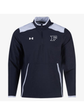 UA Men's Cage Long Sleeve